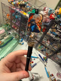GOT Pen
